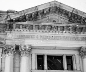 Platinan kysyntä: autoteollisuus, korut