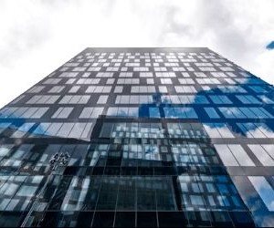 Palladiumin ja platinan kysyntä: keskeiset vertailutrendit