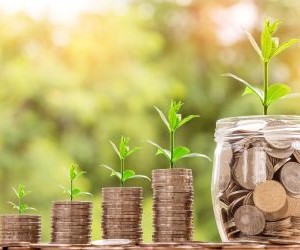 Uraanin perusteet: tarjonta, kysyntä ja sopimukset