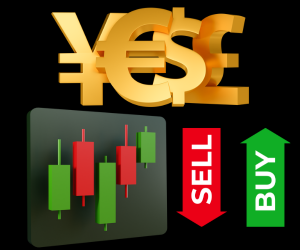 Tasapainota nopeus ja selkeys 5 minuutin kaaviossa. Katso strukturoituja asetelmia. Opi riskienhallintaa ja kaupankäyntiä.