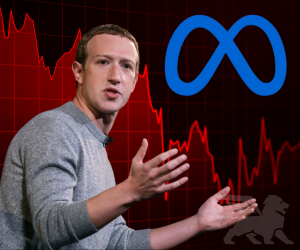 META julkaisi vahvat vuoden 2025 kolmannen neljänneksen taloustulokset 29. lokakuuta. Mutta seuraavana päivänä META:n osakkeet romahtivat 11,33 %, mikä oli suurin yksittäinen päivän pudotus kolmeen vuoteen.