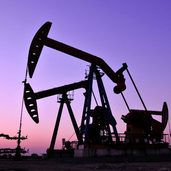 Miten Iranin sota vaikuttaa öljymarkkinoihin